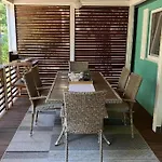 Appartement By The Sea Biograd Na Moru, Biograd - 25401 Biograd Na Moru