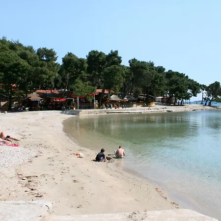 By The Sea Biograd Na Moru, Biograd - 25401
