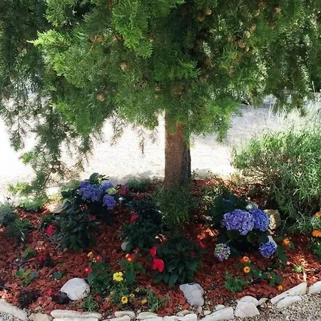 Apartament By The Sea Biograd Na Moru, Biograd - 25401