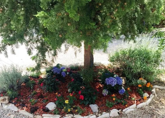 Apartament By The Sea Biograd Na Moru, Biograd - 25401