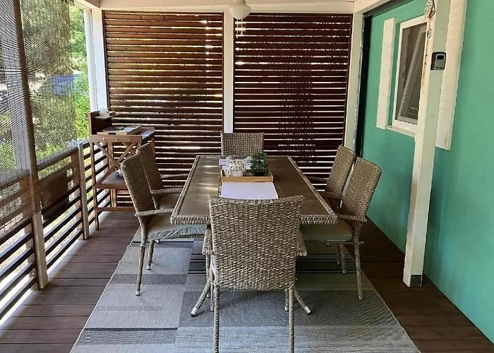 Apartament By The Sea Biograd Na Moru, Biograd - 25401 Biograd Na Moru